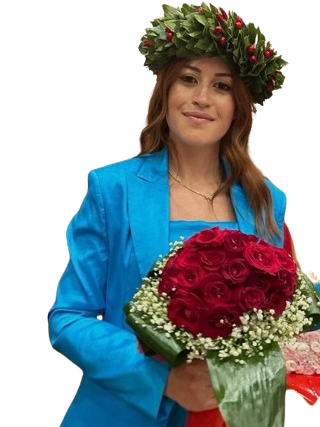 PHOTO-2024-05-31-13-31-43-removebg-preview-1